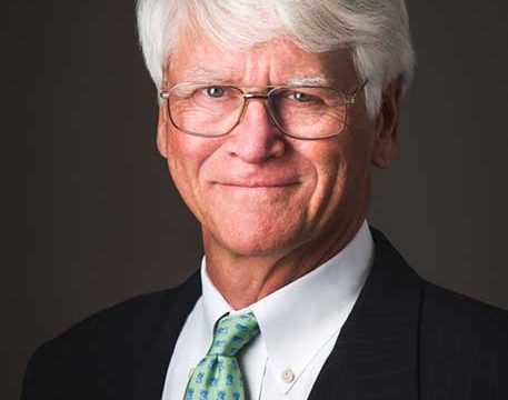Peter Sulick - Chairman, Chief Executive Officer, and President